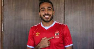 سوبر كورة.. 2 مليون جنيه وراء حسم الأهلي أزمة قيد كهربا فى اتحاد الكرة