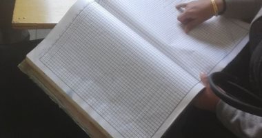 إحالة 15 موظفًا للتحقيق لعدم الانضباط فى العمل فى منشآت طبية بالأقصر