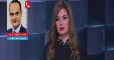 "متحدث الوزراء " : انتقال الحكومة للعاصمة الإدارية الصيف المقبل