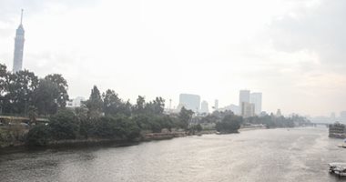 حالة الطقس اليوم الأربعاء 8/1/2020 فى مصر