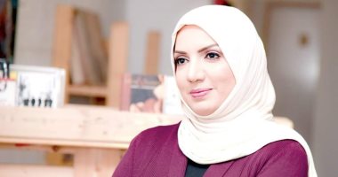 مهرجان البحرين السينمائى يتلقى طلبات المشاركة حتى نهاية يناير