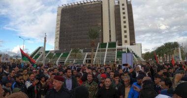 وزير خارجية إيطاليا: مصر لها تأثير كبير على جميع الأطراف فى ليبيا