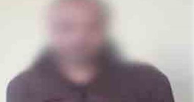 تاجر يزعم اختطافه للانتقام من خصمه وإجباره على التنازل عن أمواله بالبحيرة