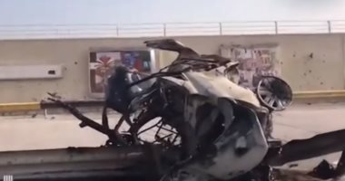 "سى إن إن": العراق يحقق مع شبكة تجسس سربت تحركات سليمانى للولايات المتحدة