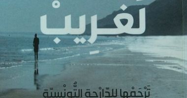 ينفع كده؟.. كتب ترجمت لـ اللهجات العامية.. منها كتاب عربى
