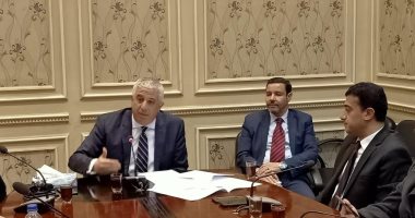 "خارجية البرلمان" تدعم قرارات النواب الليبى فى مواجهة العدوان التركى