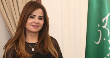 الوفد: السياحة المصرية تقدمت فى ظل تراجع دولى ومزيد من الارتفاع خلال 2020