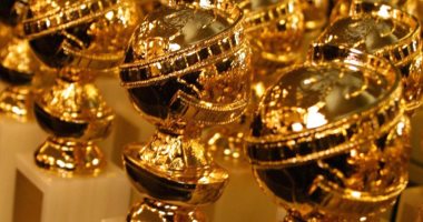 س و ج.. كل ما يجب معرفته عن حفل توزيع Golden Globe Awards لعام 2020.. يتم بثه على قناة NBC الأمريكية.. ريكى جيرفيس يقدم الحفل للمرة الخامسة.. والمذيعة إلين دى جينريس أبرز المكرمات بالحفل
