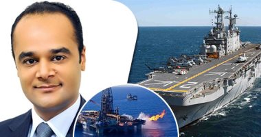 التليفزيون هذا المساء.. فتاة المنصورة: لم أتنازل عن المحضر ولكن برأت من لم يتحرش بى.. "متحدث الوزراء": انتقال الحكومة للعاصمة الإدارية الصيف المقبل.. وخبير استراتيجى: "الميسترال" ساعدت فى تأمين حقل ظهر للغاز