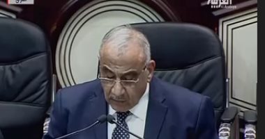 رئيس الوزراء العراقى: كنت على موعد مع قاسم سليمانى يوم مقتله