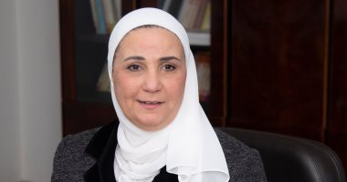 صرف 7 مليارات جنيه من معاشات مارس فى الأسبوع الأول.. اعرف التفاصيل