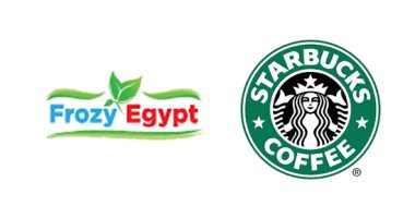 خناقة "ستاربكس" أمام القضاء.. الشركة تقاضى العلامات التجارية لحذف علامة "فروزى إيجيبت".. وتتهم شركة العصائر المصرية بسرقة علامتها لتدليس وخداع الجمهور.. وتؤكد: شركتنا رائدة فى مجالاتها ولا يحق لأحد سرقة تاريخها