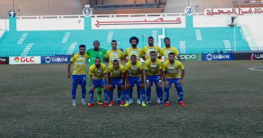 لاعب وسط طنطا يحترف فى الدوري العماني 