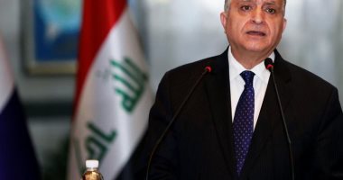 الخارجية العراقية تستدعى السفير الأمريكى وتسلمه مذكرة احتجاج