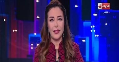 وكيل بطريركية الأقباط الأرثوذكس: سنحتفل بعيد الميلاد بالعاصمة الإدارية