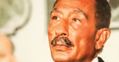سعيد الشحات يكتب: ذات يوم 6 يناير 1974.. السادات يسأل الفريق سعد الدين الشاذلى: «هو حسنى مبارك بيخاف منك؟».. ويقنعه بقبول منصب سفير مصر فى لندن