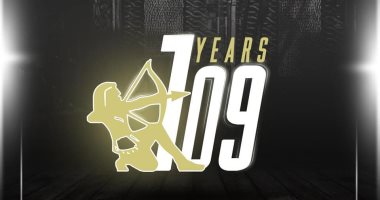 احتفالا بمرور 109 أعوام على تأسيسه.. الزمالك يستعرض بطولاته القارية