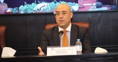 وزير الإسكان: لن نسمح بظهور أى مخالفات أو تشوهات عمرانية بالمدن الجديدة
