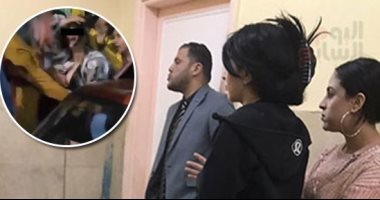 أخبار المحافظات اليوم.. فتاة المنصورة تبرئ متهماً بالتحرش أمام النيابة