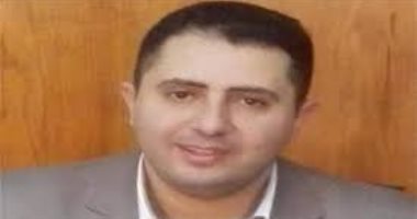 محافظة القاهرة تستجيب لـ"صحافة المواطن" وتقرر غلق ورشة دوكو بالزيتون