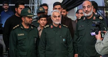 دعوات للتظاهر فى أنحاء الولايات المتحدة رفضا للحرب مع إيران