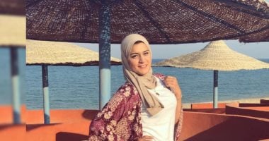 برة الملعب.. فجر شومان لاعبة تنس الطاولة: هسيب الرياضة بعد الجواز