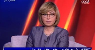 كاتب صحفى: سيطرة الجيش الليبى على سرت ضربة قوية للإرهاب ومعركة طرابلس قريبة