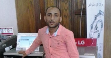 السجن 7 سنوات للمتهم بقتل شاب بالشرقية بسبب أولوية المرور بالشارع