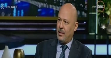 إجراءات جديدة بشأن مساهمة القطاع الخاص فى منظومة التأمين الصحى الشامل