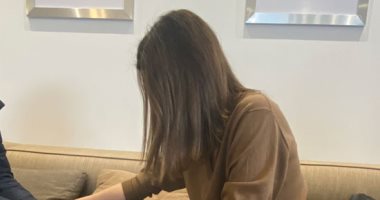 تضامن 28 محاميا للدفاع عن قتيل فيلا نانسى عجرم.. بينهم 3 مصريين