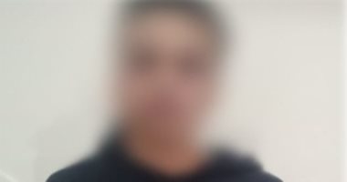 مافيش صاحب يتصاحب.. شاب يقتل صديقه بالمحمودية ويعترف:"بيستفزنى"