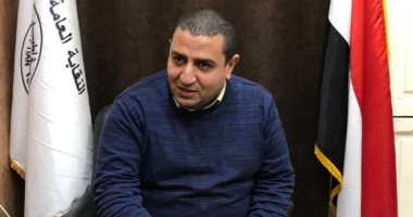 نقابة البيطريين: صندوق التكافل صرف 5 ملايين جنيه منح لـ 419 عضو خلال 2019