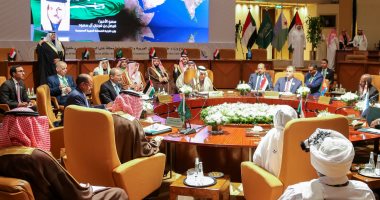 وزير الخارجية السعودى: المملكة تدعو إلى الهدوء بعد مقتل قاسم سليمانى