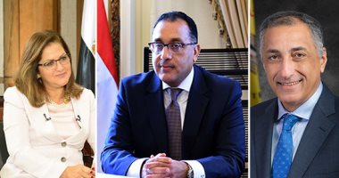تشكيل مجموعة وزارية للاستثمار برئاسة رئيس الوزراء وعضوية محافظ البنك المركزى و8 وزراء .. المهمة: تشجيع الاستثمار.. تذليل العقبات أمام المستثمرين.. وضع السياسات الاستثمارية.. اقتراح قواعد وأولويات تنفيذها