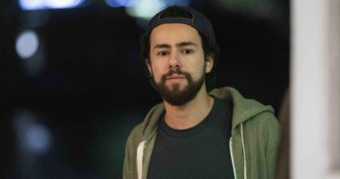 المصري رامى يوسف ضمن ترشيحات جوائز الـ Emmy's لـ 2020 عن مسلسله Ramy