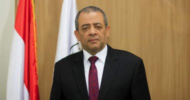 مفتى الجمهورية ينعى المستشار سمير البهى: فقدنا قيمة وقامة وطنية كبيرة
