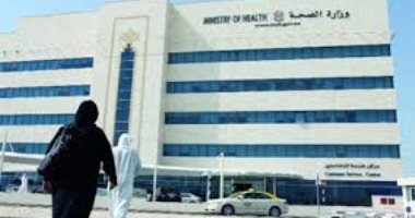 الإمارات: تقديم 35,116 جرعة من لقاح كورونا 