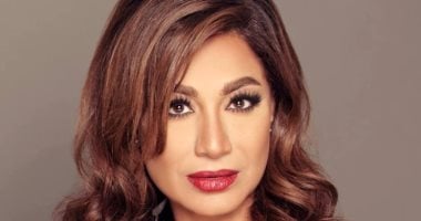 الليلة.. بسمة وهبة تعود لبرنامج "كل يوم" بعد تعرض منزلها لحريق 