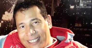 ننشر كلمات أغنية "مصر وليبيا" للشاعر إسلام خليل