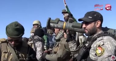 ماليزيا تستعد لإجلاء رعاياها من إيران والعراق