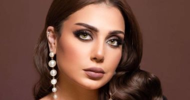 ابنة هيفاء وهبى ترتدى العدسات لأول مرة .. قولنا رأيك فيها؟