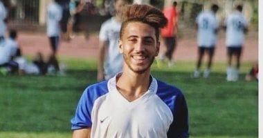 سوبر كورة: الأهلي يقترب من حسم صفقة لاعب المنصورة