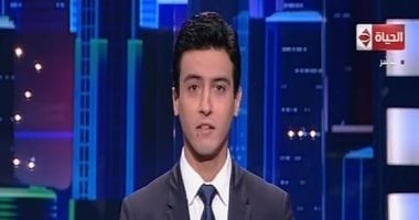 كاهن كنيسة العذراء بمسطرد: نستعد لرحلة العائلة المقدسة منذ عام 2000