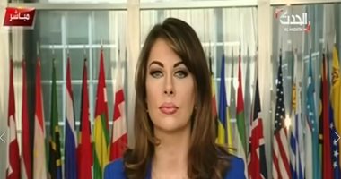 الخارجية الأمريكية: بقاء قوات التحالف مهم لمصلحة وأمن العراق