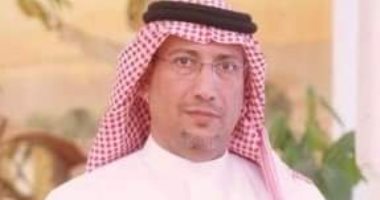 ليبيا مسئولية كبار المنطقة.. خبير سعودى: الرياض تؤمن بضرورة التوافق مع الشركاء الإقليميين لمواجهة التحديات.. عبدالله العساف يؤكد على التوافق بين مصر والسعودية فى أزمات الشرق الأوسط.. وليبيا قضية أمن قومى عربى