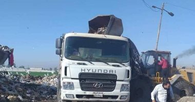 فتح 54 فصل لمحو الأمية بمراكز الشباب بالمنيا
