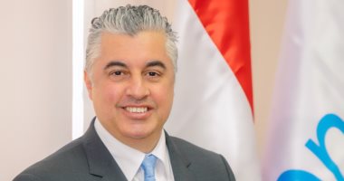 اقتصادية قناة السويس تعتمد 5 مشروعات استثمارية جديدة.. تعرف عليها