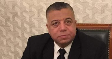 عضو بغرفة السياحة: إدراج بورسعيد ضمن مسار العائلة المقدسة إنجاز كبير للقطاع