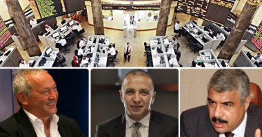 2020 عام جنى المكاسب لأسهم السويدى وطلعت مصطفى وآل ساويرس.. صفقات السويدى تدفع هيرميس وبلتون لاختياره ضمن أفضل الأسهم.. مبادرة التمويل العقارى "وش السعد" لهشام طلعت.. وجزيرة آمون "باب رزق" جديد لسميح ساويرس