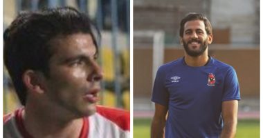 نجوم خطفت قلوب جماهير القطبين بالجولة 12.. مروان فى الأهلى.. وزيزو فى الزمالك